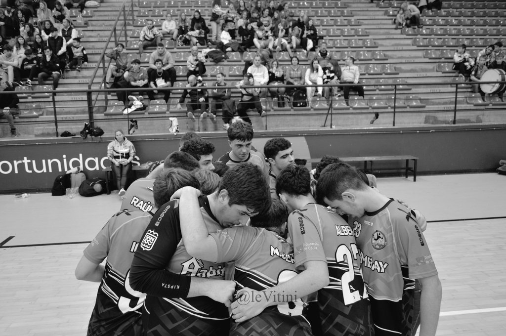 alicia_Ds's tweet photo. Todo es posible si lo intentas💪

Un pasito más!❤️🖤
@bmsanfernando https://t.co/XsaniYAbPD