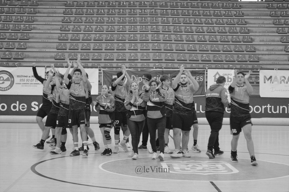 alicia_Ds's tweet photo. Todo es posible si lo intentas💪

Un pasito más!❤️🖤
@bmsanfernando https://t.co/XsaniYAbPD