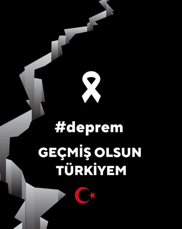Alexa_Illanes20's tweet photo. Mucha fuerza mi amada Turquía 🥺es terrible toda la situación por la que están pasando, que Allahcito me los proteja a todos 🧿 LATAM siempre con ustedes🩶 #Turkey https://t.co/fMIqFLTKiP