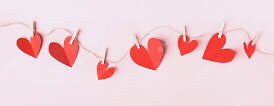 humankind_fdn's tweet photo. We are delighted to let you know that a very kind Donor wants to give 14 children or young people a gift worth around £25! DM me for further details and please share!
Sandara x https://t.co/LerM2WWq2n
