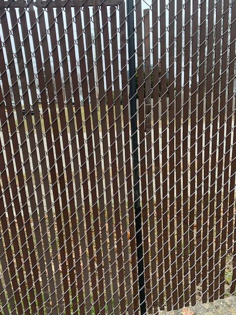BACmaintenance's tweet photo. Long Island’s Premier Property Maintenance Company… Contact us for ALL your property maintenance needs! #LongIsland #nassaucounty #suffolkcounty #longislandrealestate #longislandpropertymaintenance #womenownedbusiness https://t.co/BOwxyTz0z8