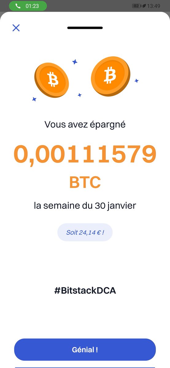 Claudius tweet media