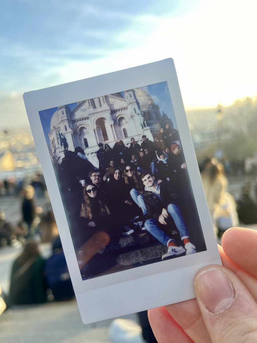 PABLO (@pabloaretxal) on Twitter photo 