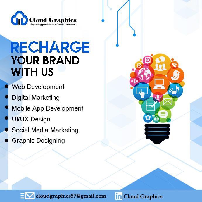 CloudNovers01's tweet photo. We are a group of professional, experienced and enthusiastic IT individuals who are committed to create a better society through the influence of Information Technology. We are always looking to adapt innovative ways to deliver best solutions for our clients.

#cloudgraphics https://t.co/db0qfywjtU