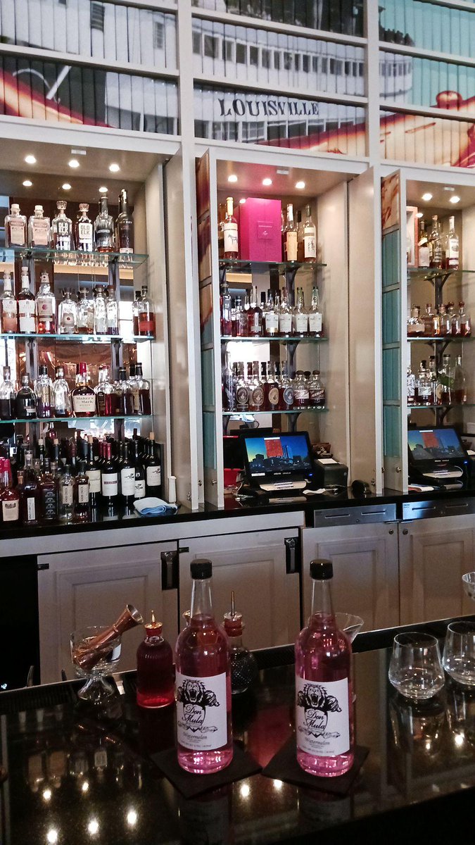 NEW : Lets Give Them Something To Talk About! 💎 #BonnieRaitt 
Don Mula` Top Notch Pink Watermelon Vodka 🍸🍉 #quality 
{ A Toast To The Lavish Life }
#goodmorning 
#SuperBowl 
#Google 
#GRAMMYs 
#Grammys2023 
#Lizzo 
#Beyonce 
#Adele 
#TaylorSwift 

🔹️Don Mula Enterprises 🔹️