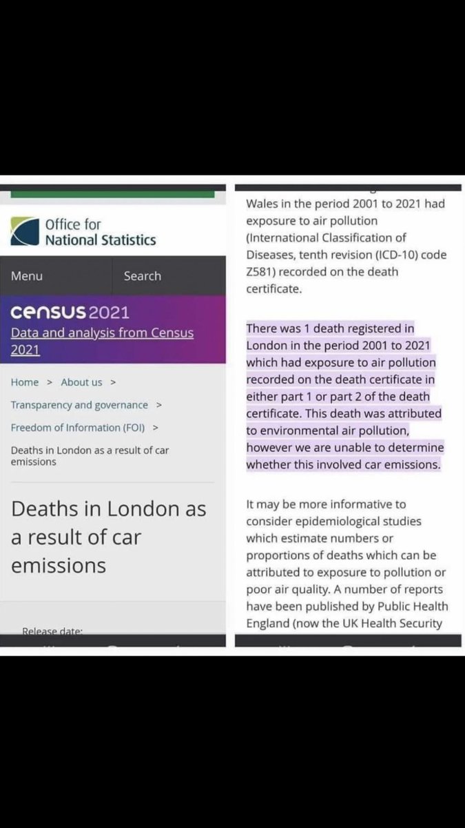 markedclear's tweet photo. @ediz1975 @OWandsworth @nadiaweekes @_LimeAID @willnorman https://t.co/JGFK4g9Zzv