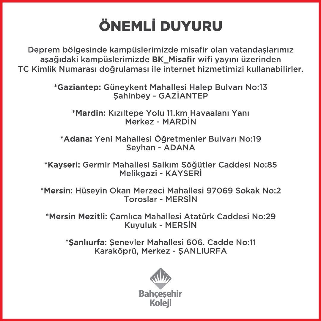 cigdemgencer's tweet photo. https://t.co/DqcRDp9Qdp