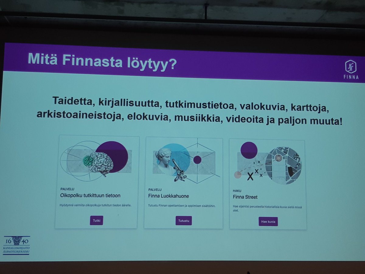 Saamelaisten kansallispäivän tunnelmissa Inarin Sajoksessa. Kelan saamepalvelut ja saamepalvelun asiantuntijat. #kela