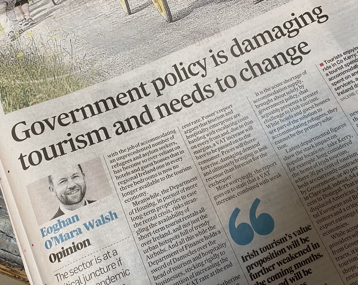 Eoghan O'Mara Walsh tweet media