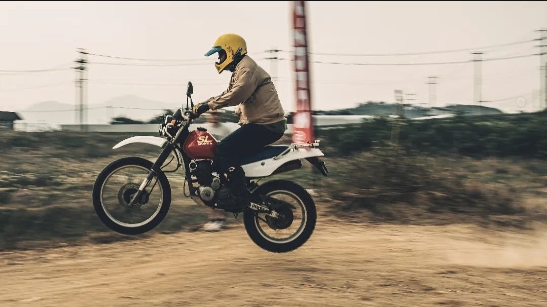 섬지우 tweet media