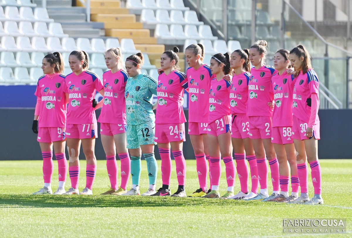 “Success is not final, failure is not fatal: it is the courage to continue that counts.”