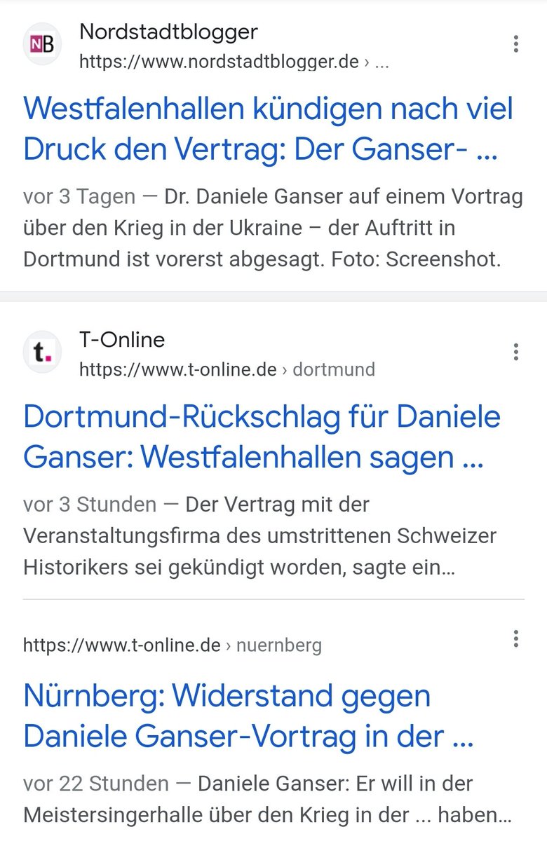 DealerPlutonium's tweet photo. @nuernberg_de @NazifreiFilder @Laserbrille #Ganzer will keiner mehr haben https://t.co/KQkPgr8QxW