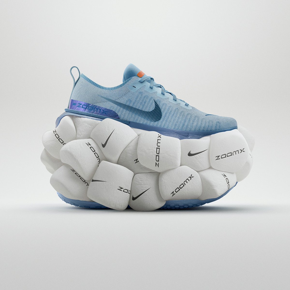 Performance Running tweet media