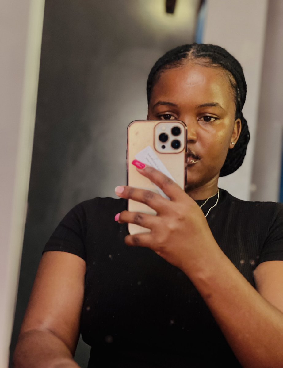 Abuti Nice✨ (@thato__l) on Twitter photo 