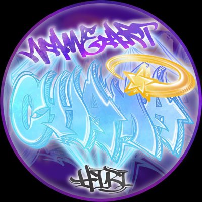 cnameart's tweet photo. #新しいプロフィール画像 https://t.co/ynT5BiUqVY