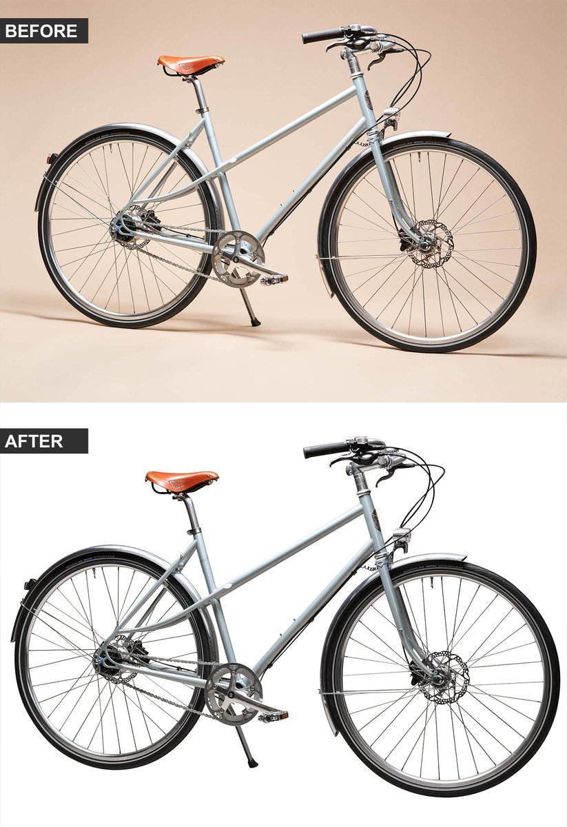 PhotoTouchuppro's tweet photo. I can provide you #Multi_clipping_path service -
.
.
.
#clippingpath #photo #backgroundremove #photoediting #whitebackground #imageediting #colorcorrection #retouching #photoshop #photoretouching #neckjoint #clippingpathservice #ecommerce #dropshadow
feel free to message me https://t.co/PssyIPUCBJ