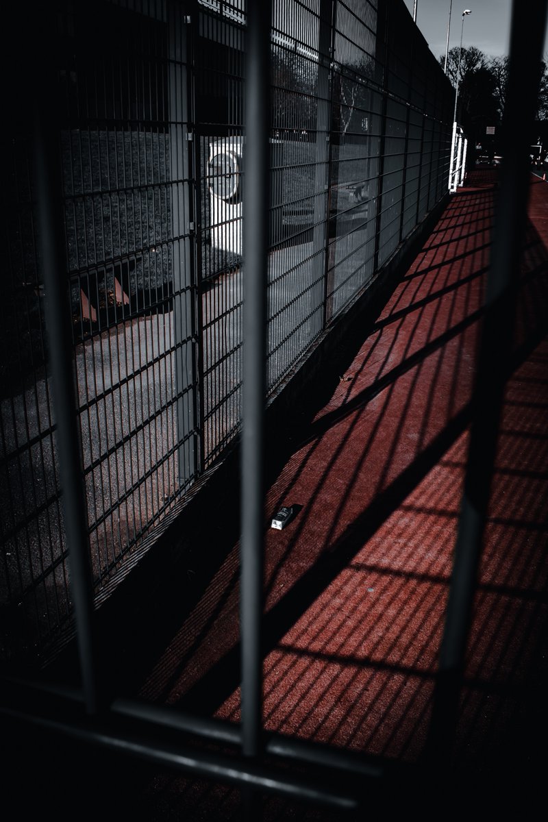 Helen Williams tweet media