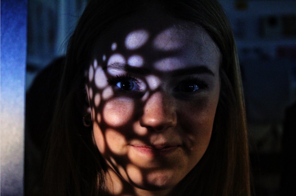 Helen Williams tweet media