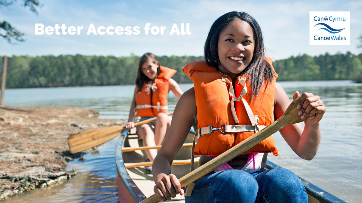 CanoeWales's tweet photo. Senedd members will be debating the new Agricultural Bill on Feb 7th.
As members, we support Wales Environment Link’s proposed amendments for the Bill. Including those asking for the strengthening and clarification of public access.
More info: https://t.co/EzBvcWklNG https://t.co/NMudrcsDnT