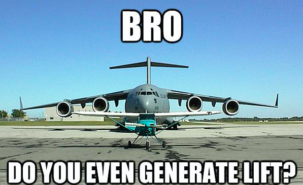 Wild Weasel Apparel tweet media