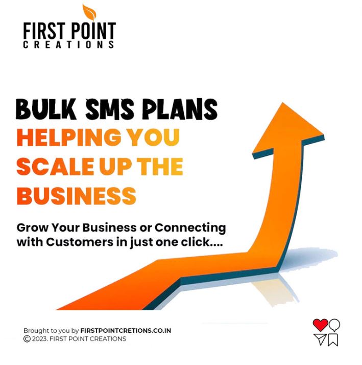 bulksmsmktgind's tweet image. Do you want to grow your Business ??
.
.
#bulksms #bulksmsindia #bulksmsgateway #bulksms #bulksmsmarketing #bulksmscompany #bulksmspromotion #smsresellerindia #transactionalsms #smsprovider #bulksmsindia #bulksmsprovider #bulksmsservices #digitalmarketing #digitalmarketingagency