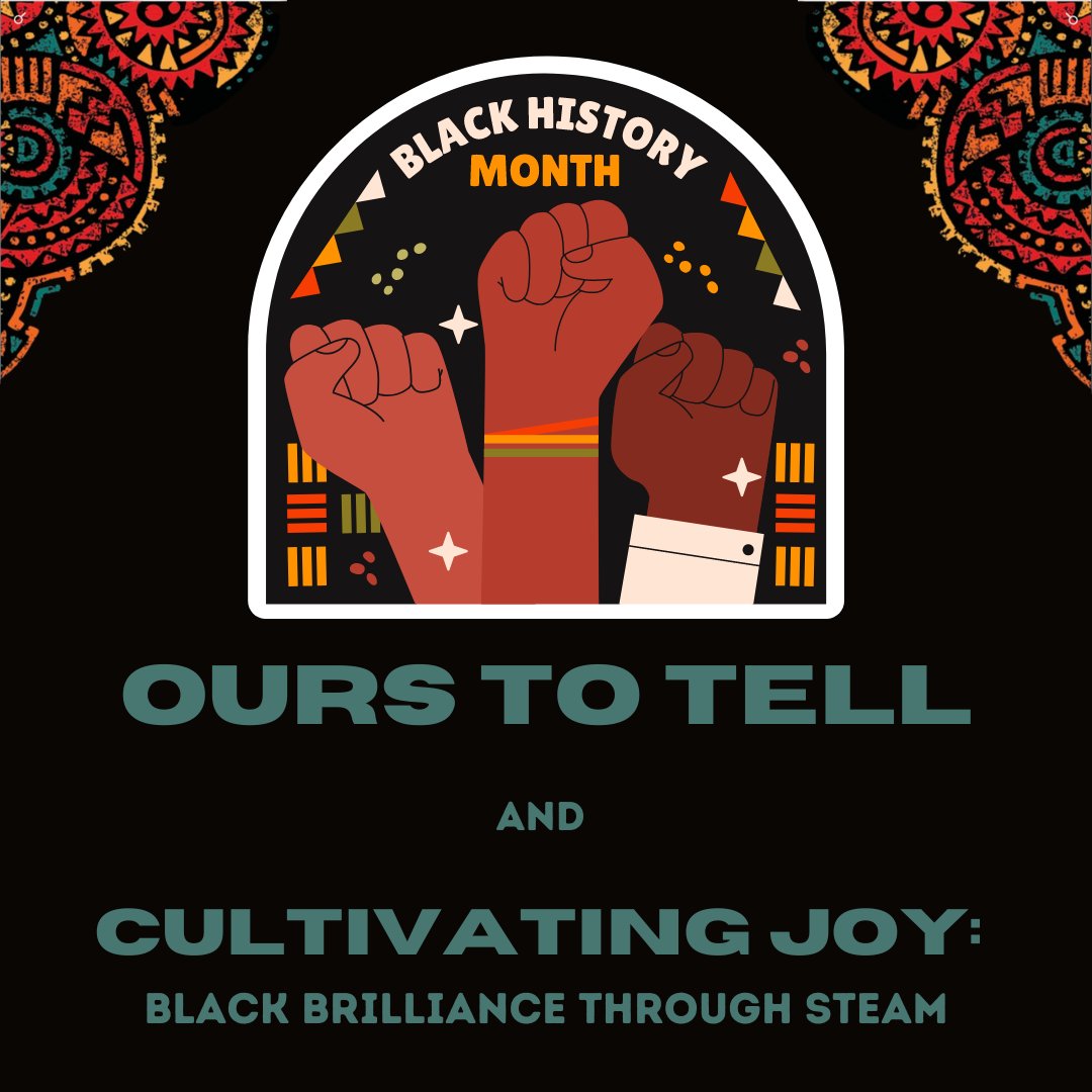 Check out resources &amp; ways to engage at PAS + PDSB throughout this month and beyond by checking your school gmail, visiting the main hall display + attending tomorrow's Black History Month Assembly at PAS, hosted by @getrealmovement. #blackhistorymonth #ourstotell #pasproud