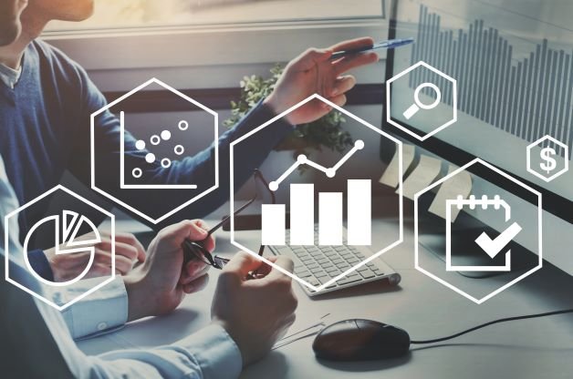 What is Deal Management? And how Outreach.io Manages It for Clients
3d2b.com/blog/marketing…