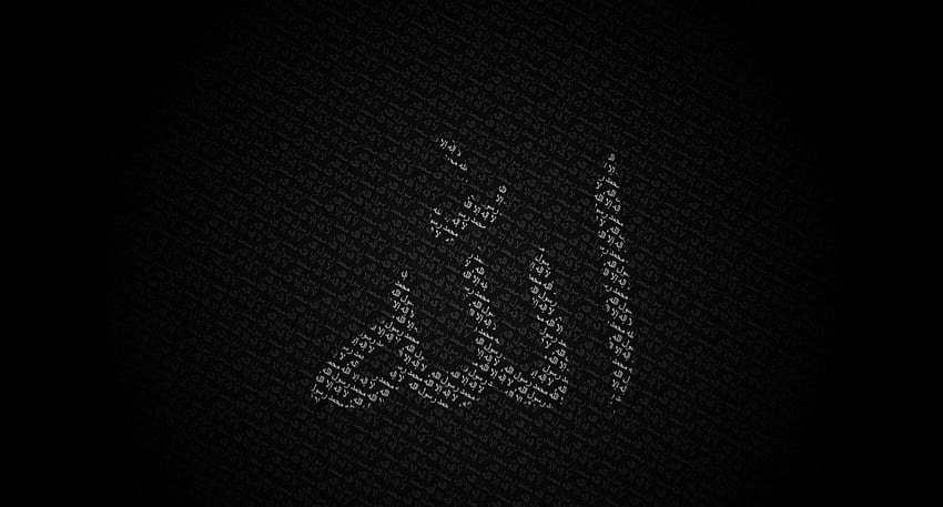 Sammler38 (@koleksiyoner38) on Twitter photo 