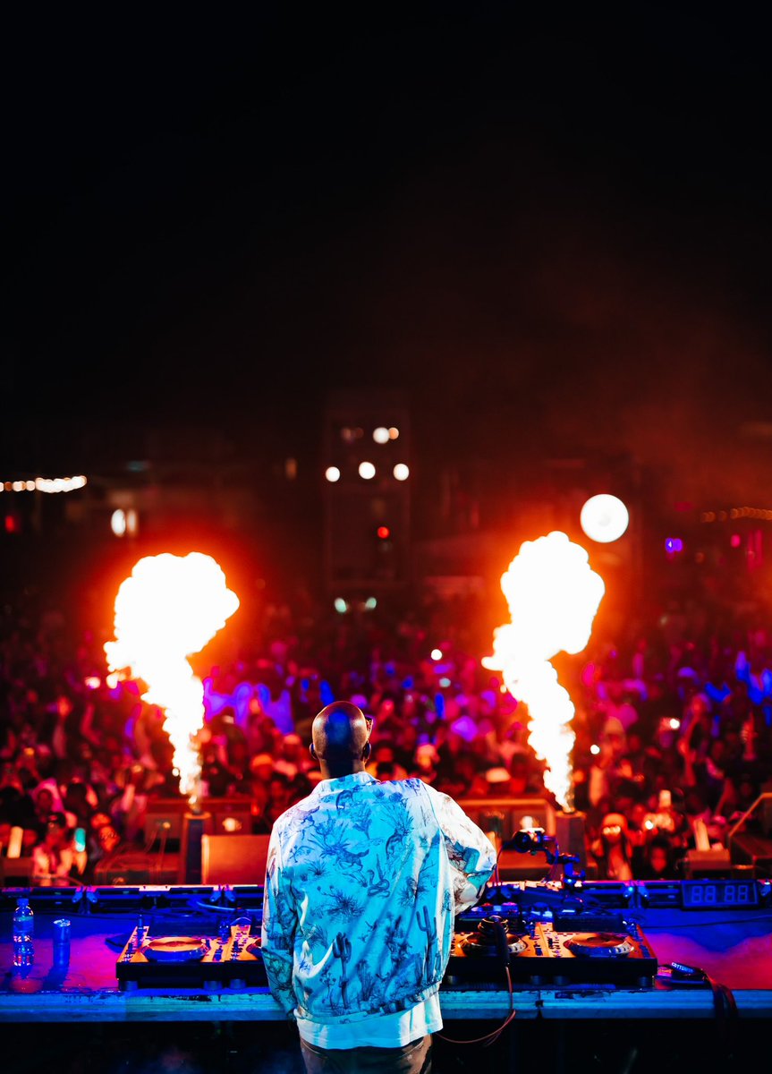 Soulistic Agency tweet media