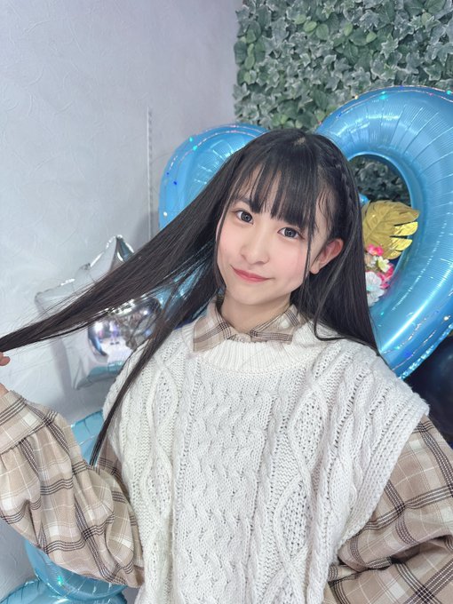 Twitterのコスプレ画像30