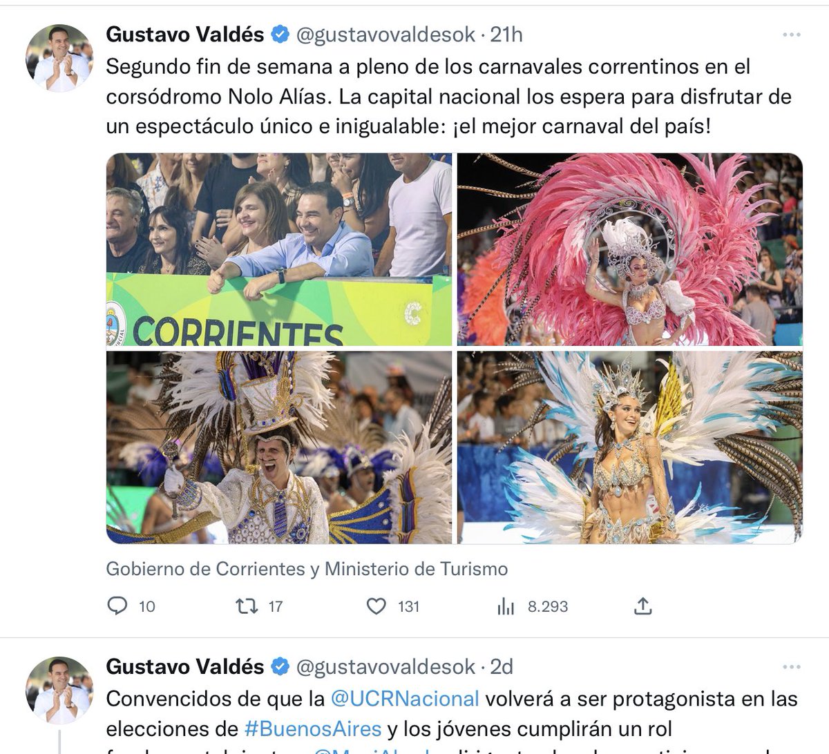 verosapucay's tweet photo. Deben estar probando apagar los incendios con carnaval chamamé…
#CorrientesArde
#Incendios
#EsterosDelIbera
#LeyDeHumedalesYa https://t.co/DKz7IzNaBu