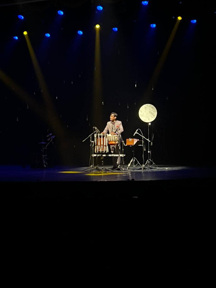 vishwaa888's tweet photo. My first live comedy show is #Alexperience on 05th Feb 2023… I laugh out loud and blow the whistle for this man’s 👉🏽 @ILikeSlander 👈🏼 standup comedy😍… As a 90’s kid😝, I came to know the existence of his song of the day😂.. I had a great day bro🥳.. Keep rocking, Thank U🔥.. https://t.co/ukAFQVfWRP