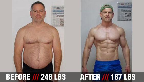 7thTeeBSociety's tweet image. #SitUpChallenge  runner up 2020, class mate , accountant, vanity HCP of 9.8, peewee hockey ref., Hobby: wires houses for habitat for humanity (dad was electrician) Rooney crushed him in challenge...but he is back!!