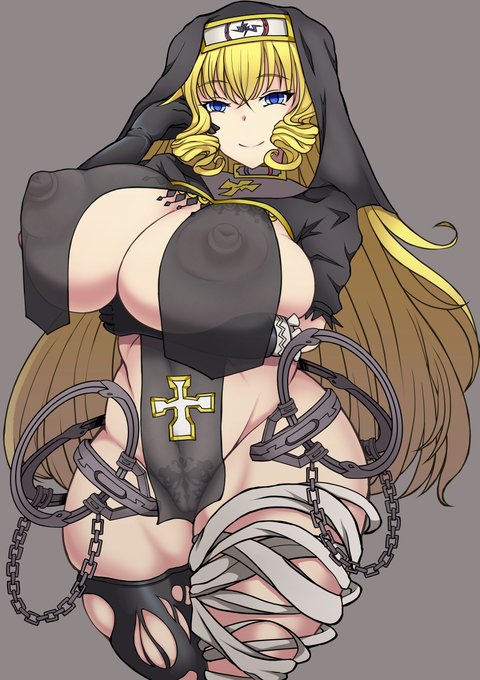 透け具合は自由 