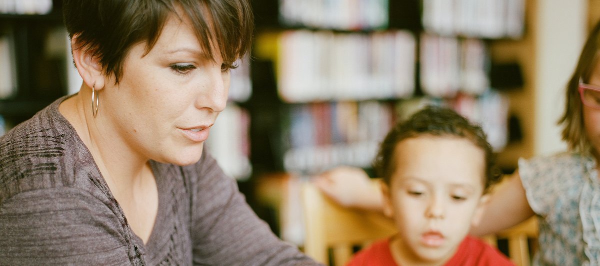 CentreforMH's tweet photo. 🧵 As we kick off #ChildrensMentalHealthWeek today, check out some of our recent work on what needs to happen to address the worrying rise in children's mental health difficulties... 👇 https://t.co/xqBdf27ROb