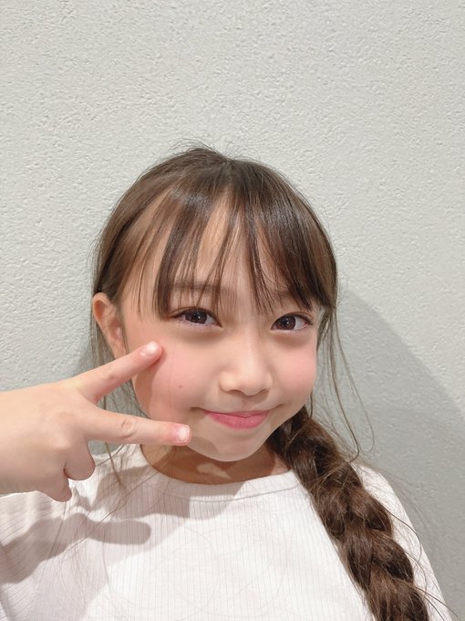 Twitterのコスプレ画像24