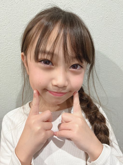 Twitterのコスプレ画像26