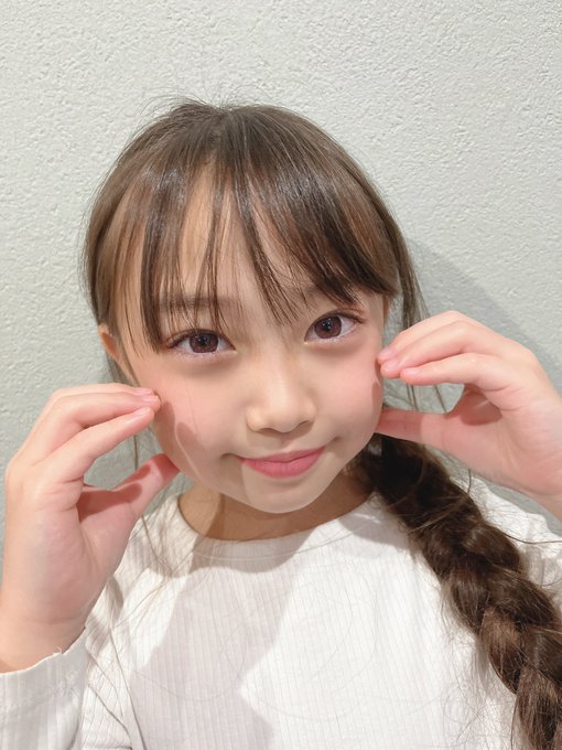 Twitterのコスプレ画像25