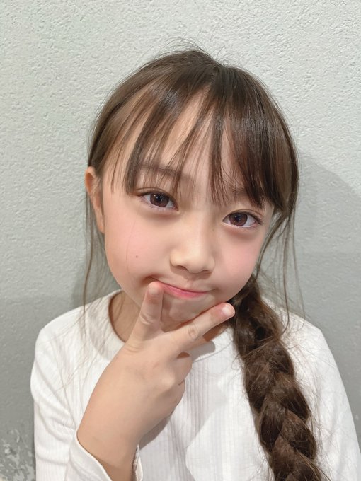 Twitterのコスプレ画像23