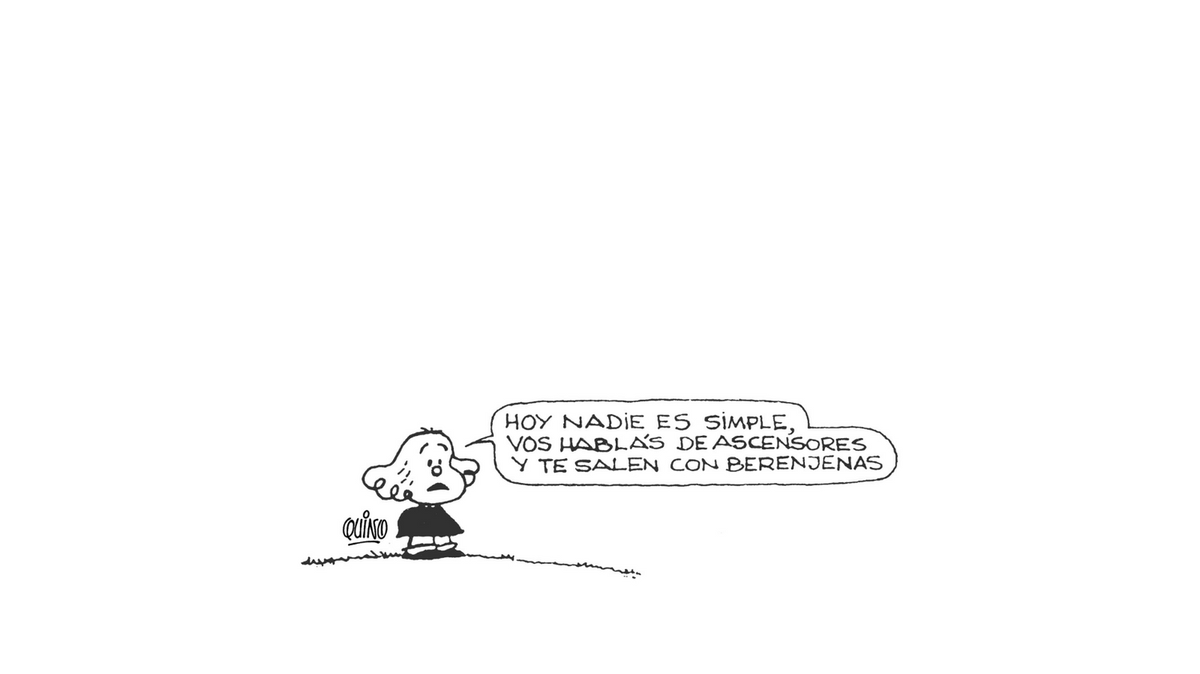 MafaldaDigital tweet picture