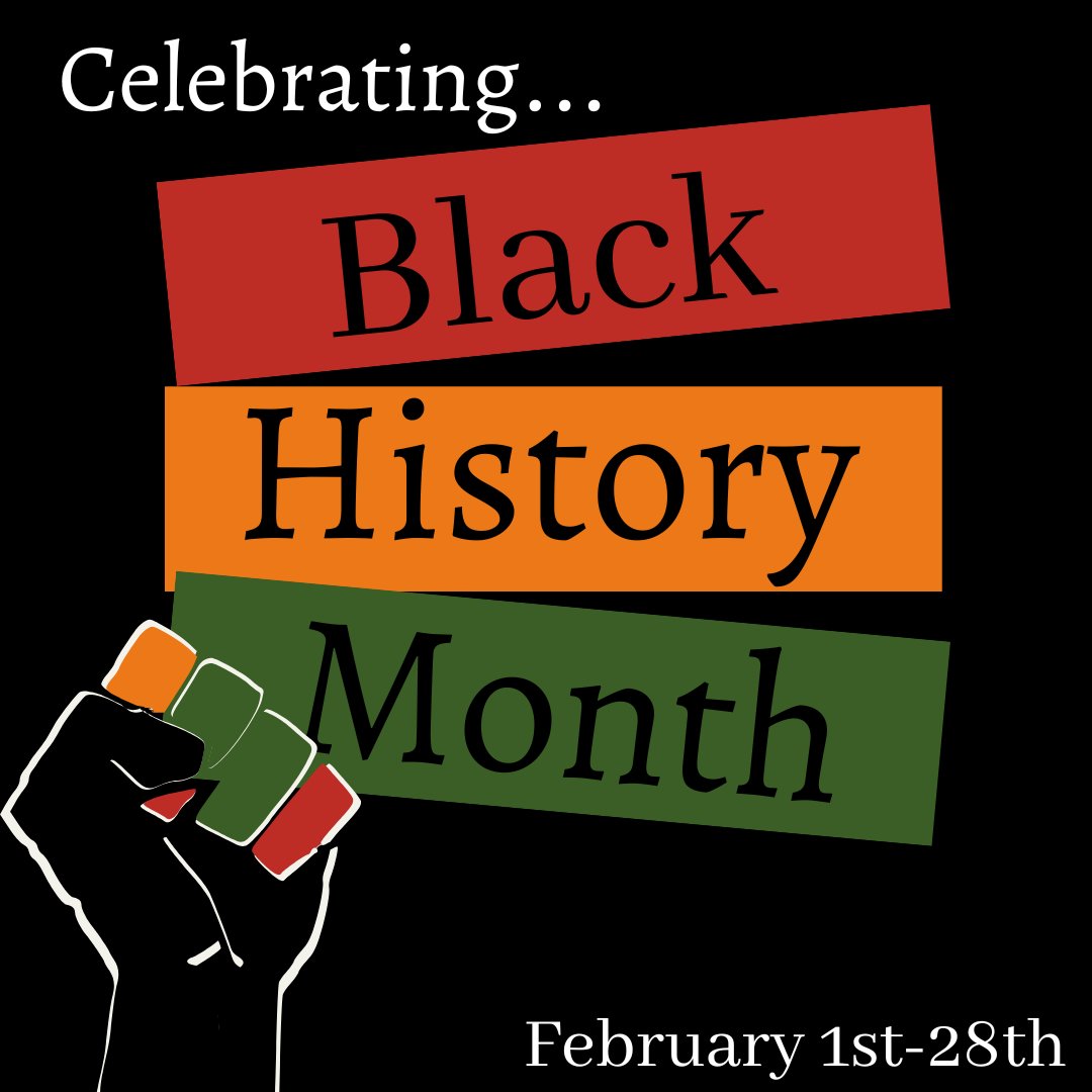 William Pitt Union tweet media