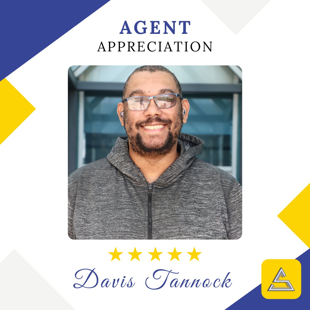 🌟🌟🌟🌟🌟 AGENT APPRECIATION 🌟🌟🌟🌟🌟

"What excites me about being an agent is the flexibility and freedom to go from working 7 days a week working 12-hour days to 1 day a week working 5 hours at the drop of a hat."