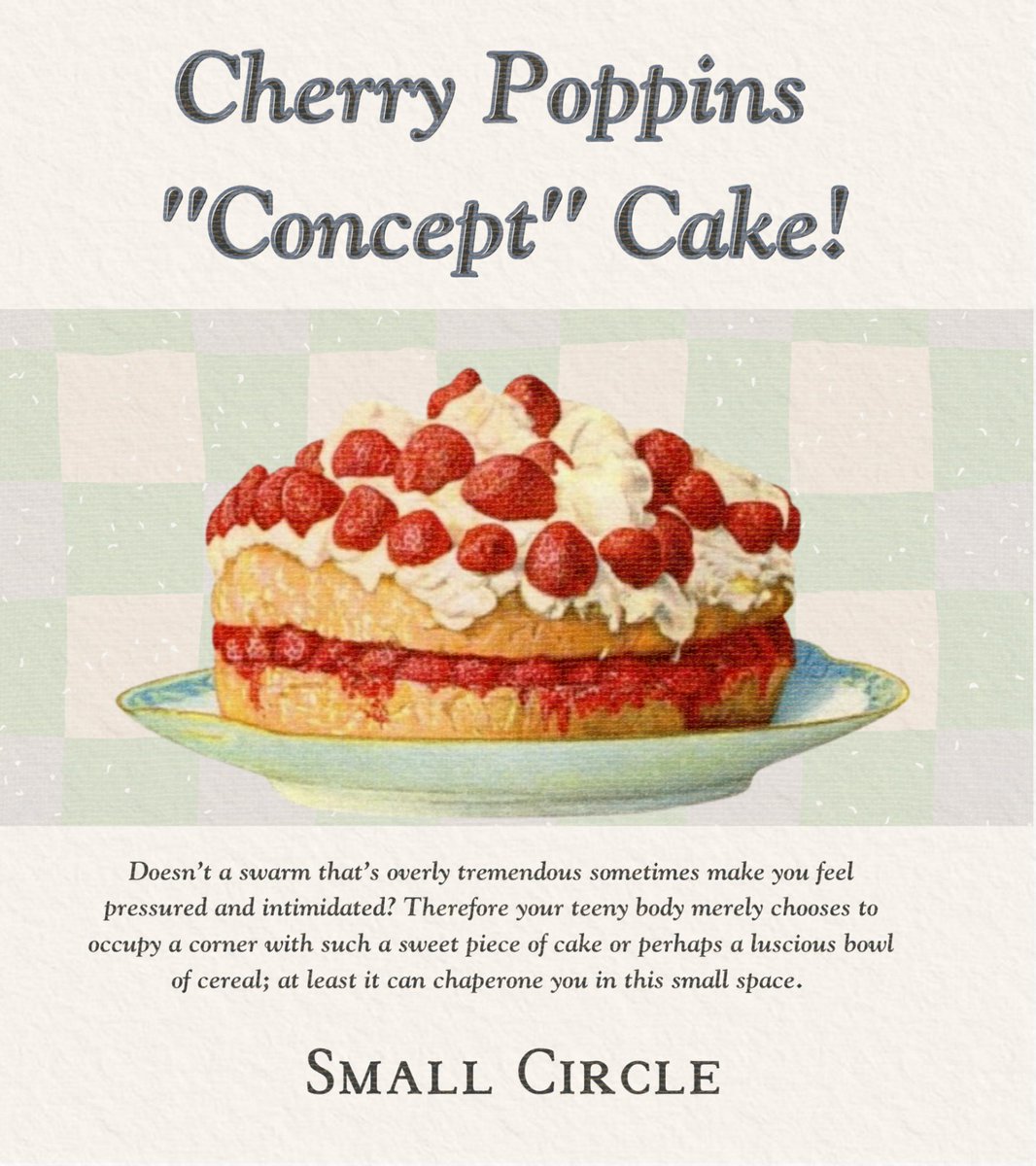 SmallCircIe tweet picture