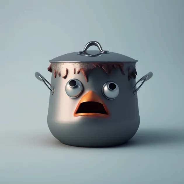 SEOconPatata 🥔 tweet media