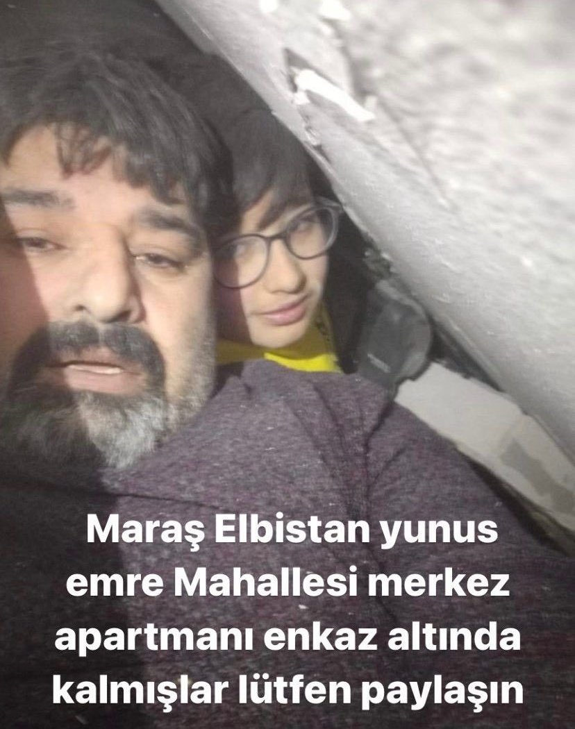 ACİL ACİL ACİL. ENKAZ ALTINDA KALAN VATANDAŞLARIMIZ. #deprem #Malatya #malatyadeprem #Kahramanmaras #Kahramanmarasdeprem #Hatay #hataydeprem #AFAD #HAARP #PAZARCIK