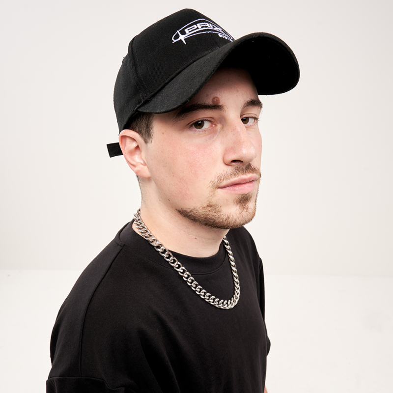 Wave Music tweet media