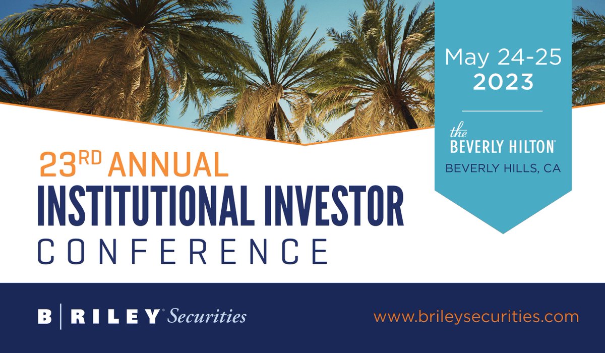 Eric Rajewski (@EricRajewski1) / Posts / X