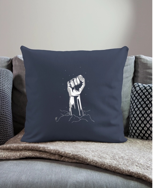 BRUSH1S's tweet photo. @TheGhostOfZae @ellgirl64 @Uncle_Update @Garcticall Make your collection stand out

You can find it at this link

https://t.co/fFB3BfqOZ2

https://t.co/bQQ1iMQO1g

#sweater #Music #Note #clothing #femaledominationvia #redbubble #spreadshirt https://t.co/LsoXwDFlMa