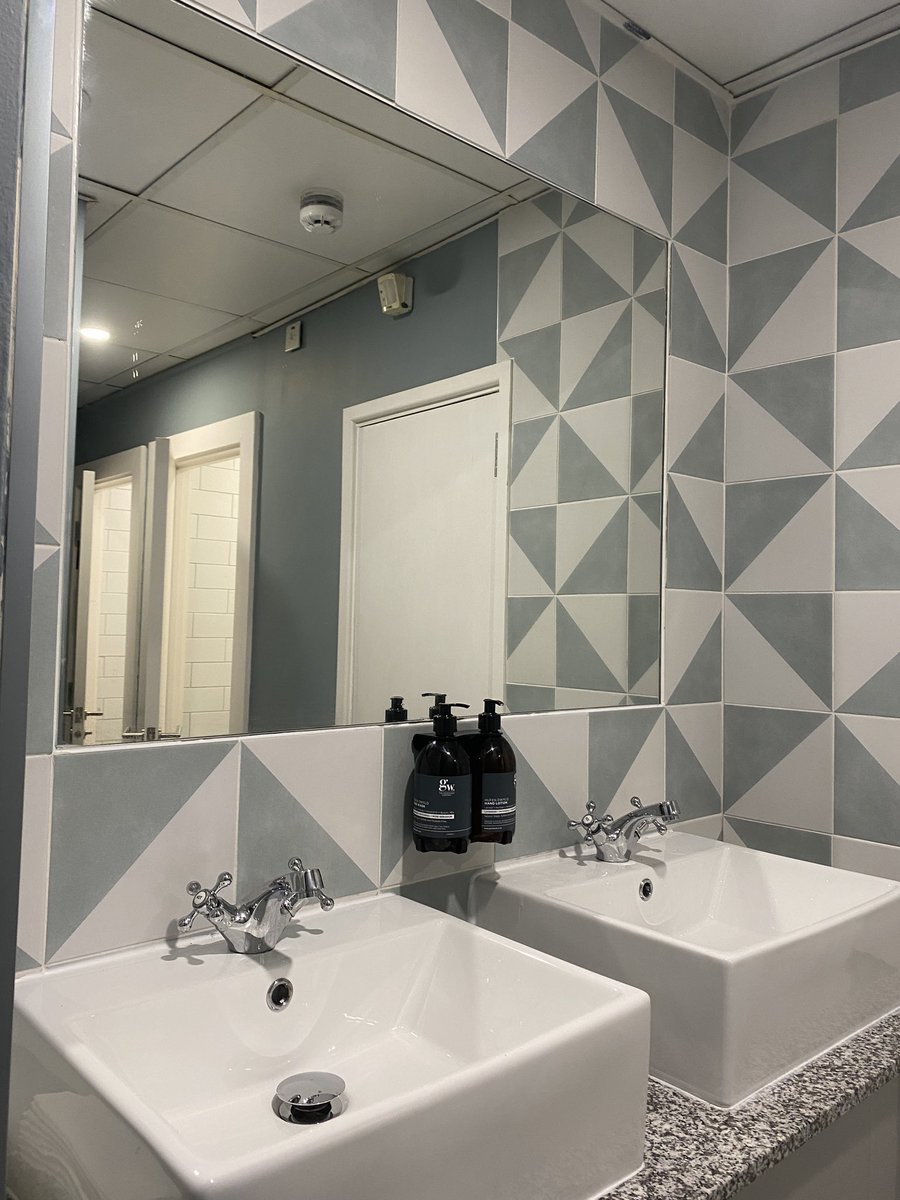 the bike lock Cardiff on Twitter "RT ILovesTheDiff A beautiful, cold