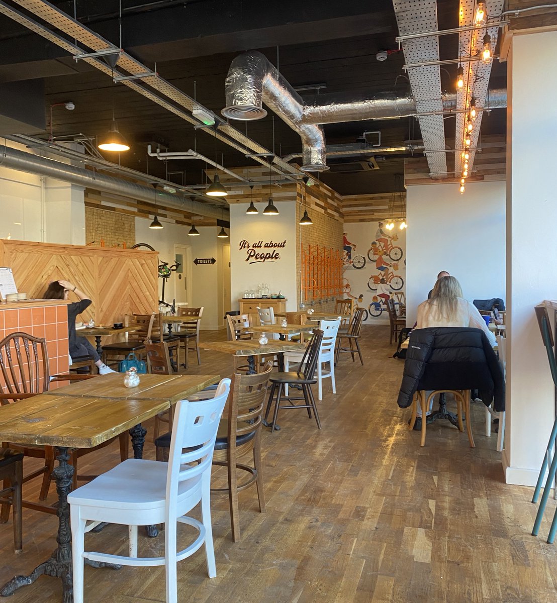 the bike lock Cardiff on Twitter "RT ILovesTheDiff A beautiful, cold